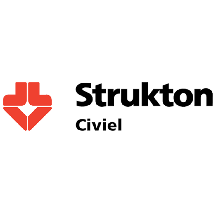 StruktonCiviel